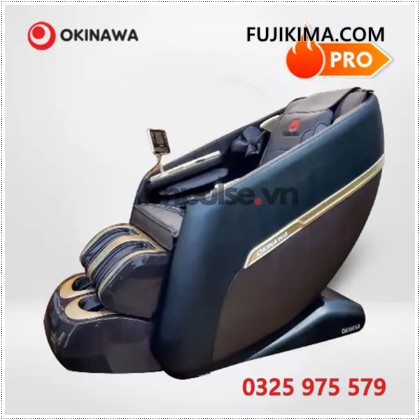 ghe-massage-okinawa-OS-568 Pro